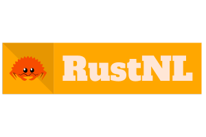 RustNL
