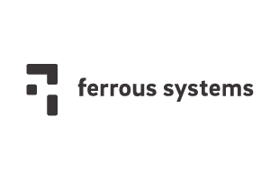 Ferrous Systems