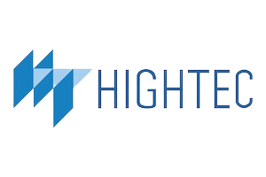 HighTec EDV-Systeme GmbH