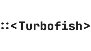 Turbofish